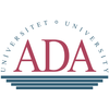 ADA University Ranking 2025 ADA University Ranking 2025