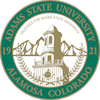 Adams State University Ranking 2025 Adams State University Ranking 2025