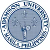 Université Adamson Classement 2026