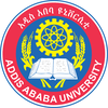 Addis Ababa University Ranking 2025