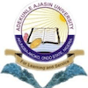 Adekunle Ajasin University Ranking 2025 Adekunle Ajasin University Ranking 2025