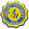 Adeleke University Ede Clasificación 2025