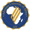 Université Adventiste d'Afrique Classement 2026