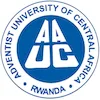 Université Adventiste d'Afrique Centrale Classement 2026