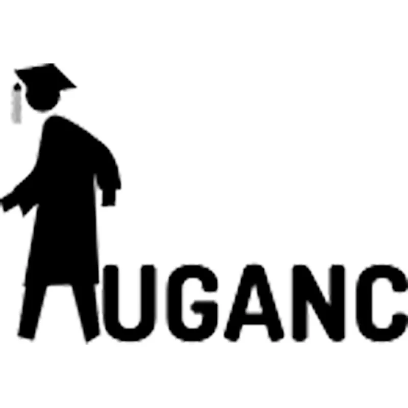 Université Gamal Abdel Nasser de Conakry Classement 2026