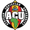 Universidad Cristiana Africana Clasificación 2025