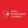 Universidad Internacional de África Clasificación 2026
