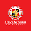 Universidad Nazarena de África Clasificación 2025