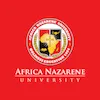 Université Nazaréenne d'Afrique Classement 2026