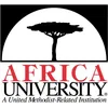 Université Africa Classement 2026
