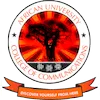 Collège universitaire africain des communications Classement 2026