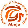 Universidad Africana de Ciencia y Tecnología de Abuya Clasificación 2025