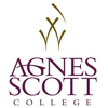 Agnes Scott College Ranking 2025 Agnes Scott College Ranking 2025