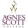 Колледж Агнес Скотт Рейтинг 2026