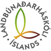 Universidad Agrícola de Islandia Clasificación 2025