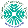 Universidad Agrícola de Plovdiv Clasificación 2025
