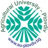 Université d’agriculture de Plovdiv Classement 2026