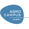 AgroCampus Ouest Clasificación 2025