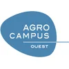 AgroCampus Ouest Clasificación 2026