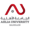 Ahlia University Ranking 2025 Ahlia University Ranking 2025