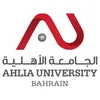 Université Ahlia Classement 2026