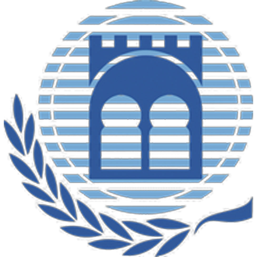 Escuela Superior de Contabilidad y Finanzas de Constantina Clasificación 2025