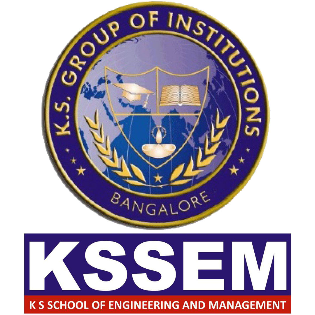 Escuela de Ingeniería y Gestión S KSSEM Clasificación 2025
