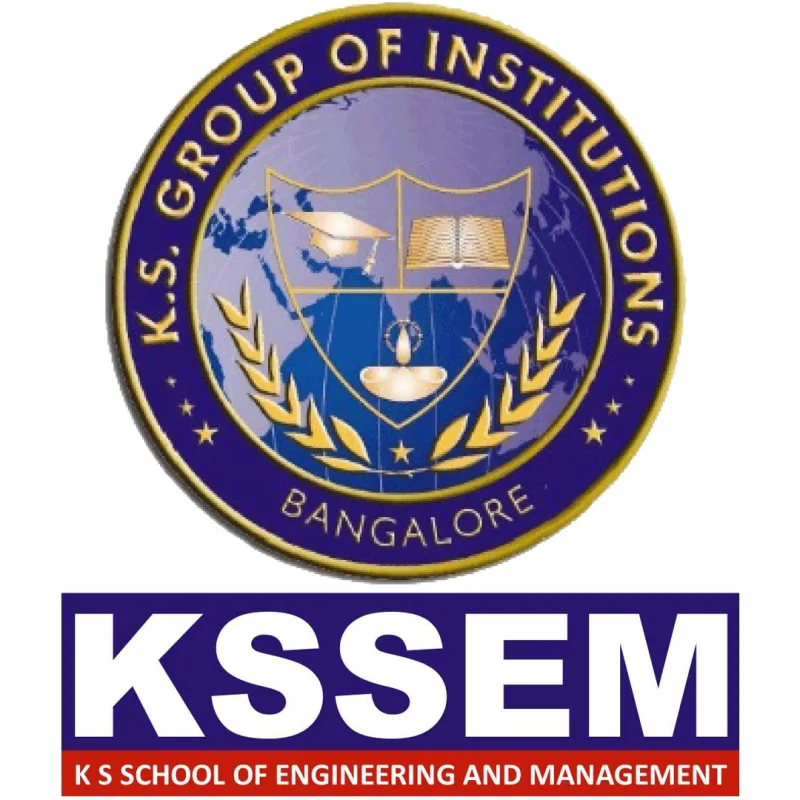 Escuela de Ingeniería y Gestión S KSSEM Clasificación 2026