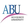 Université Aichi Bunkyo Classement 2026