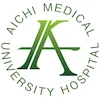 Université médicale d'Aichi Classement 2026