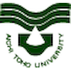 Universidad Aichi Toho Clasificación 2025