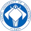 Université d'éducation d'Aichi Classement 2026