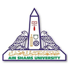 Ain Shams University Ranking 2025