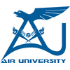 Air University Islamabad Ranking 2025