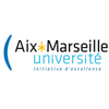 Universidad de Aix-Marsella Clasificación 2025