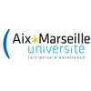 Université d’Aix-Marseille Classement 2026