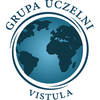 Universidad Vistula Clasificación 2025