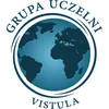 Université Vistula Classement 2026
