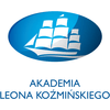Leon Kozminski Academy of Entrepreneurship & Management Ranking 2025 Leon Kozminski Academy of Entrepreneurship & Management Ranking 2025