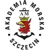 Université Maritime de Szczecin Classement 2026