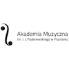 Academia de Música de Poznań Ignacy Jan Paderewski Clasificación 2025
