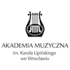 Universidad de Música Karol Lipinski de Wroclaw Clasificación 2025