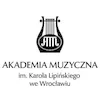 Université de musique Karol Lipiński de Wrocław Classement 2026