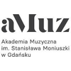 Academia de Música Stanisław Moniuszko de Gdansk Clasificación 2025