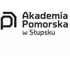 Universidad Pedagógica de Pomerania en Słupsk Clasificación 2025