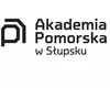 Université pédagogique de Poméranie à Słupsk Classement 2026