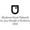 Académie des Beaux-Arts Jan Matejko de Cracovie Classement 2026