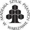Académie des Beaux-Arts de Varsovie Classement 2026
