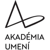 Academia de Artes de Banská Bystrica Clasificación 2025 Academia de Artes de Banská Bystrica Clasificación 2025