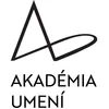 Académie des arts de Banská Bystrica Classement 2026